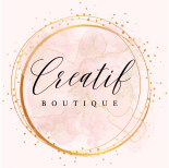 Creatif boutique